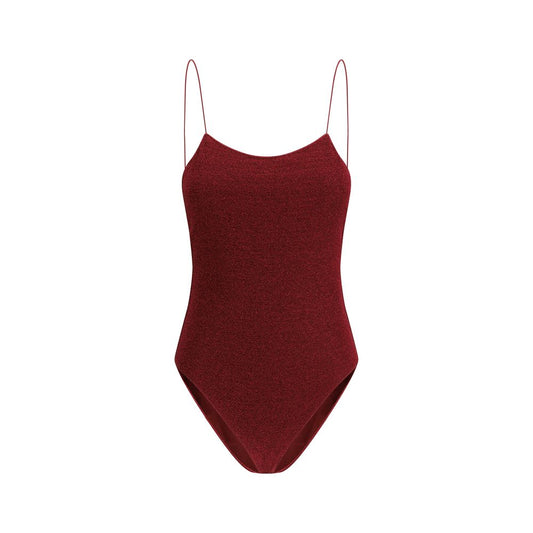 Maillot De Bain Osérée Lumière Maillot