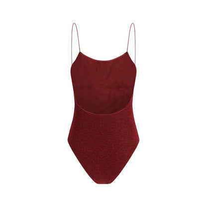 Maillot De Bain Osérée Lumière Maillot