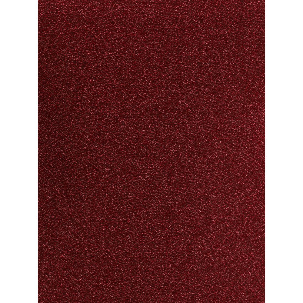 Maillot De Bain Osérée Lumière Maillot
