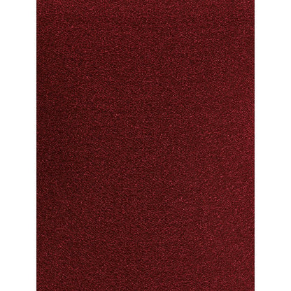 Maillot De Bain Osérée Lumière Maillot