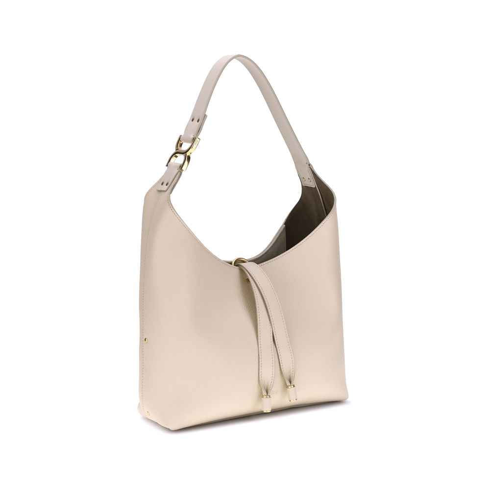 Chloé Marcie Shoulder Bag