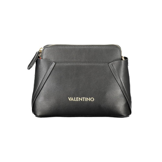 Sac à main Mario Valentino en polyéthylène noir pour femme