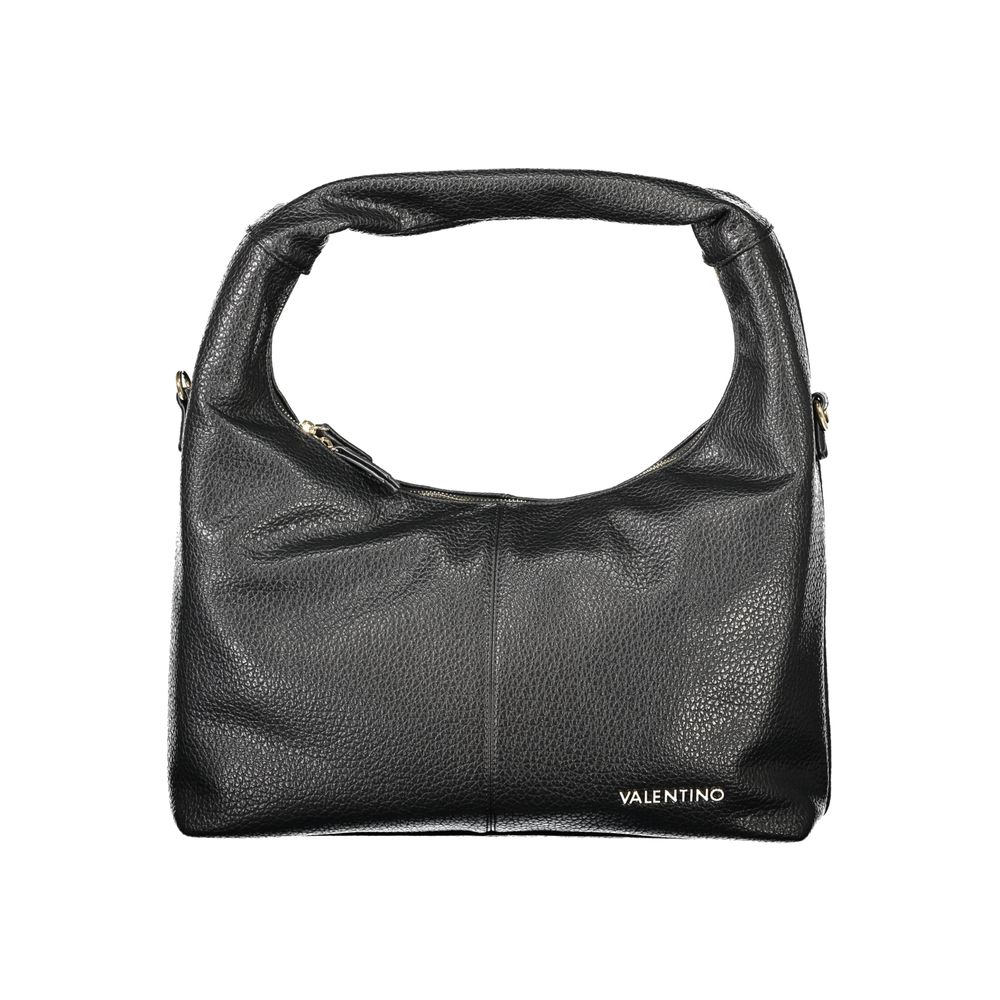 Sac à main Mario Valentino en polyéthylène noir pour femme