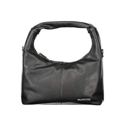 Sac à main Mario Valentino en polyéthylène noir pour femme