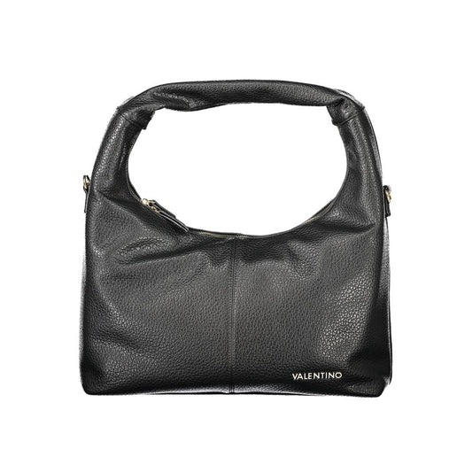 Sac à main Mario Valentino en polyéthylène noir pour femme