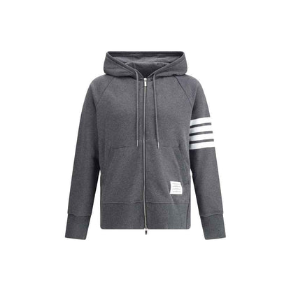 Thom Browne Hoodie