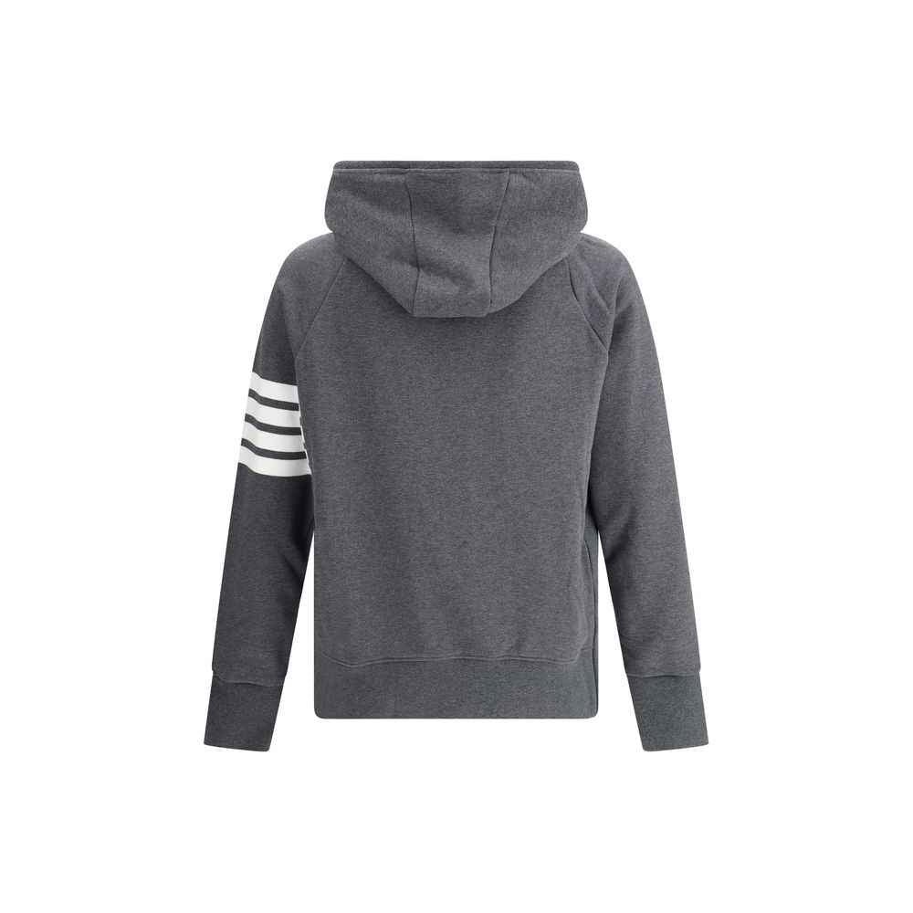 Thom Browne Hoodie