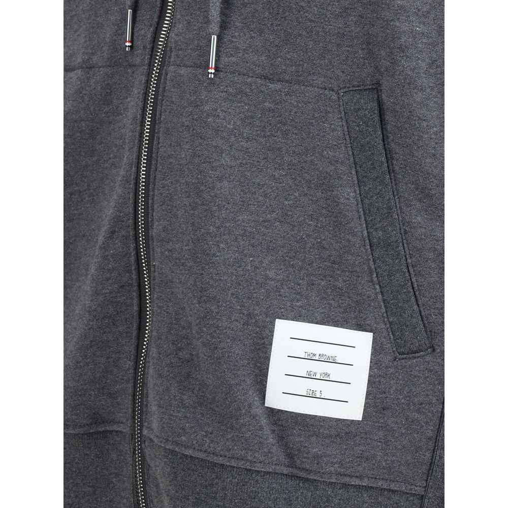 Thom Browne Hoodie