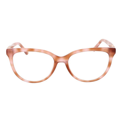 Montures de lunettes Guess Beige pour femme
