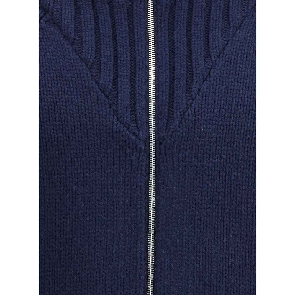 Brunello Cucinelli Cashmere Jackets