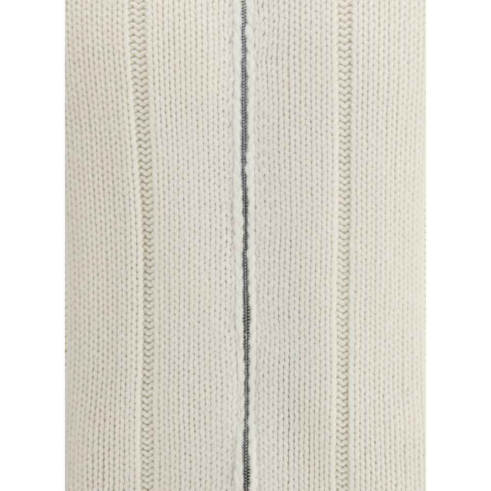 Brunello Cucinelli Cashmere Jacket