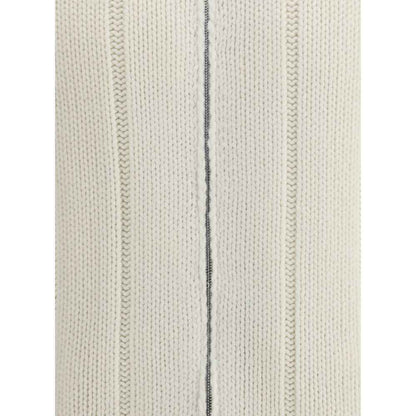 Brunello Cucinelli Cashmere Jacket