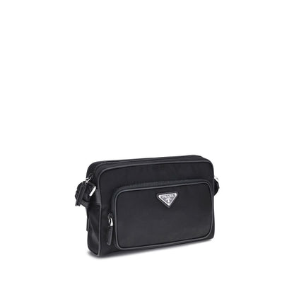 Sac Prada