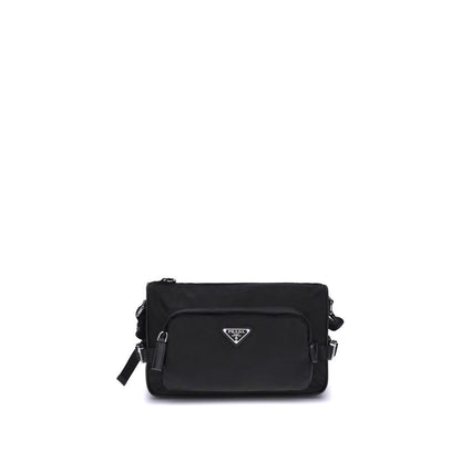 Sac Prada
