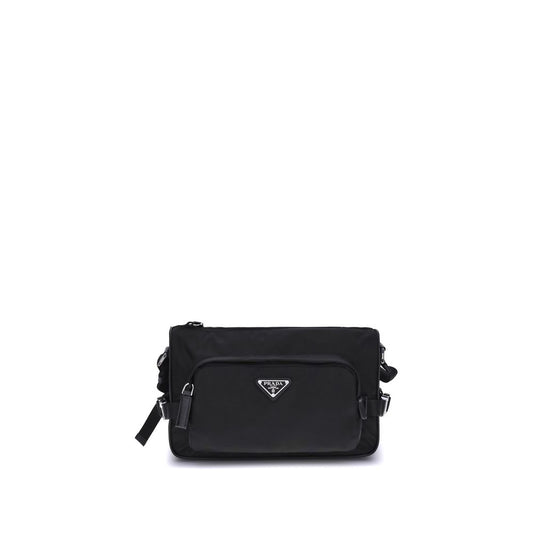 Sac Prada