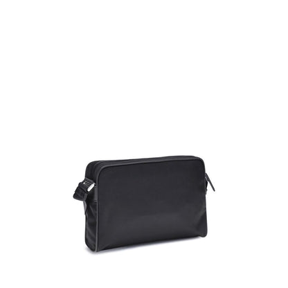 Sac Prada