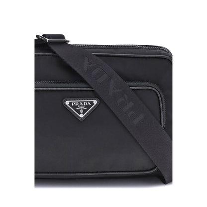 Sac Prada
