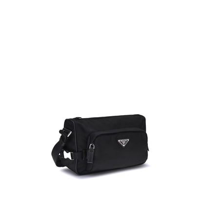 Sac Prada