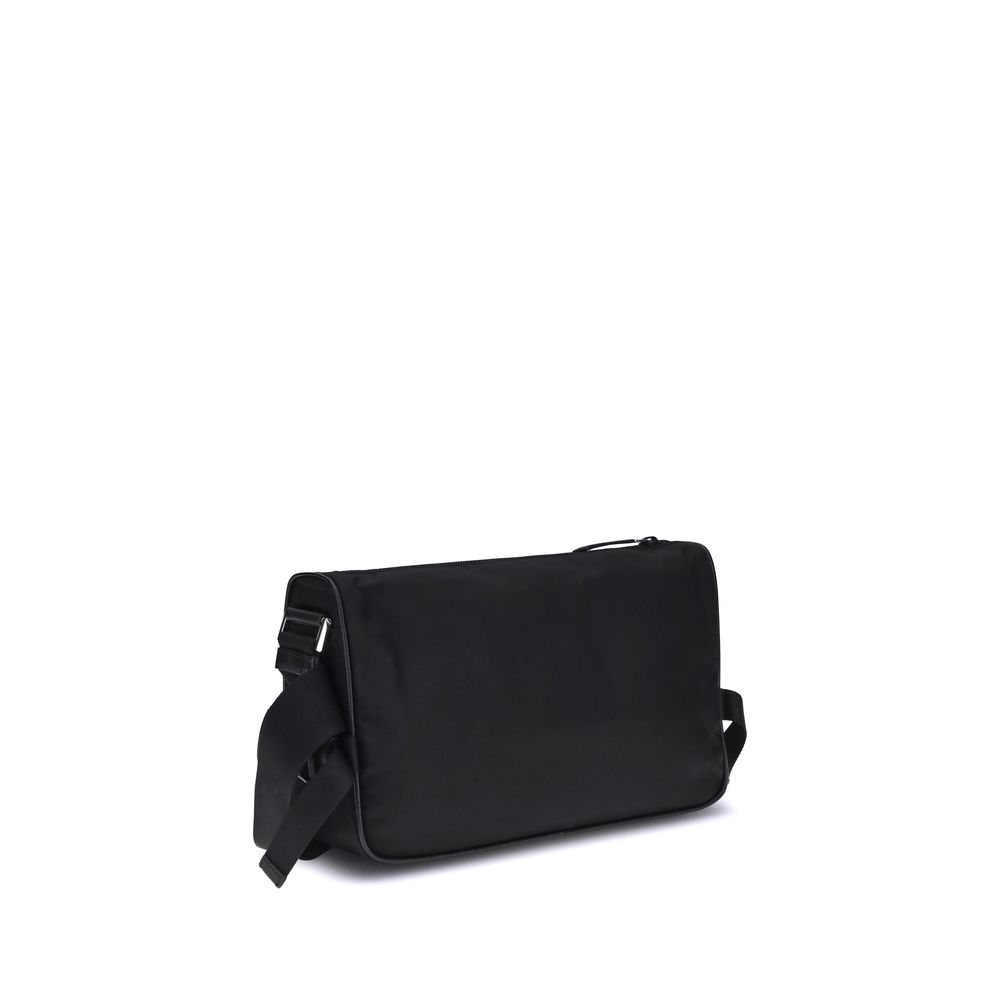 Sac Prada