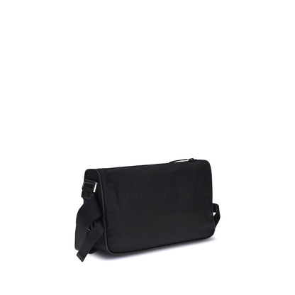 Sac Prada