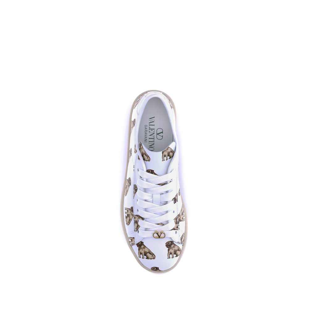 Valentino Garavani Royco Sneakers