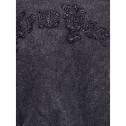 R13 New York Sweatshirt