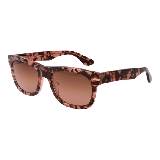 Lunettes de soleil unisexes multicolores Serengeti