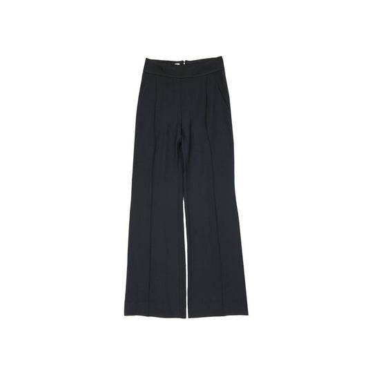 Pantalon classique Alberta Ferretti
