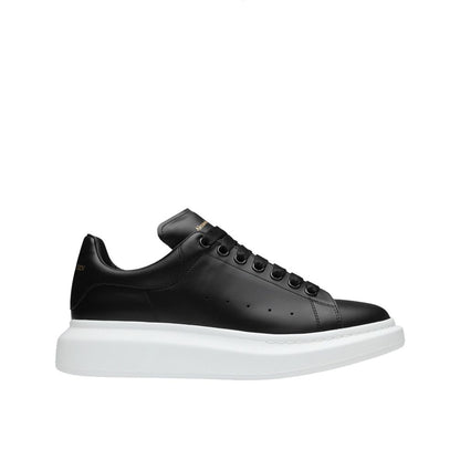 Alexander McQueen Oversized Sneakers by Alexander McQueen