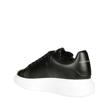 Alexander McQueen Oversized Sneakers by Alexander McQueen
