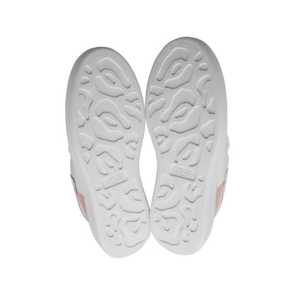 Alexander McQueen Oversized Sneakers by Alexander McQueen