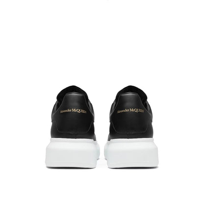 Alexander McQueen Oversized Sneakers by Alexander McQueen