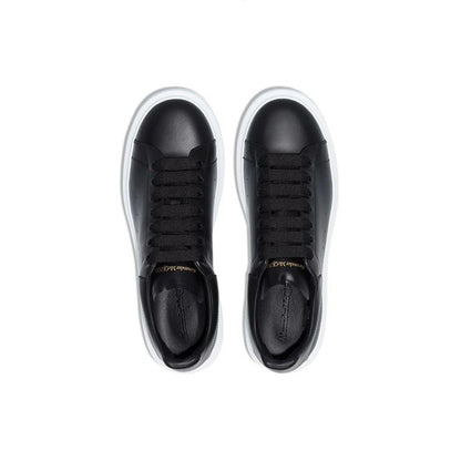 Alexander McQueen Oversized Sneakers by Alexander McQueen