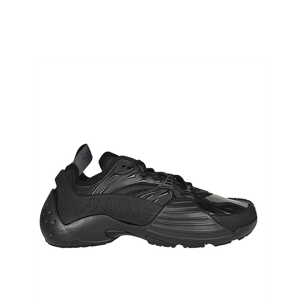 Lanvin Flash-X Sneakers by Lanvin