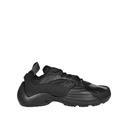 Lanvin Flash-X Sneakers by Lanvin