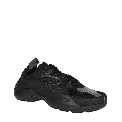 Lanvin Flash-X Sneakers by Lanvin