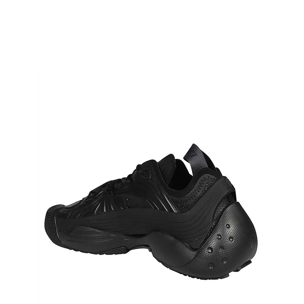 Lanvin Flash-X Sneakers by Lanvin