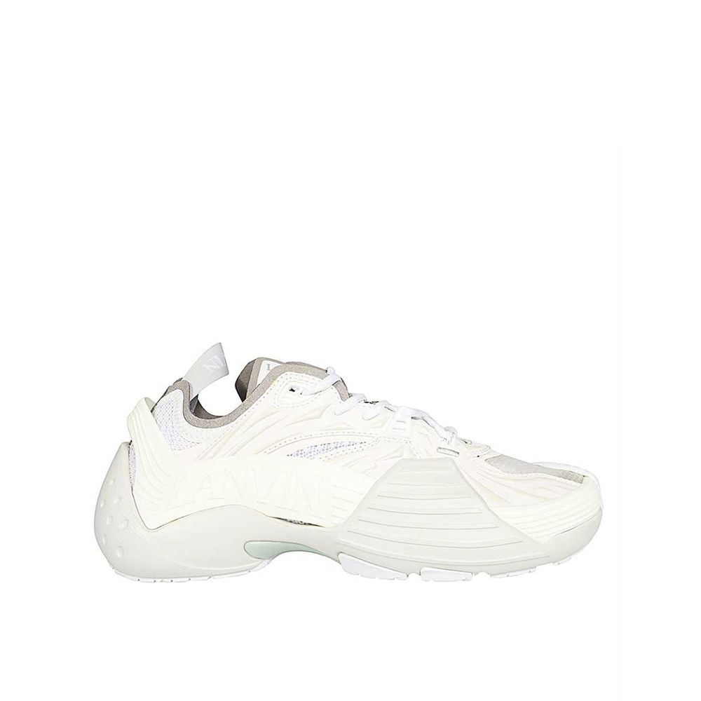 Lanvin Flash-X Sneakers by Lanvin