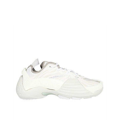 Lanvin Flash-X Sneakers by Lanvin