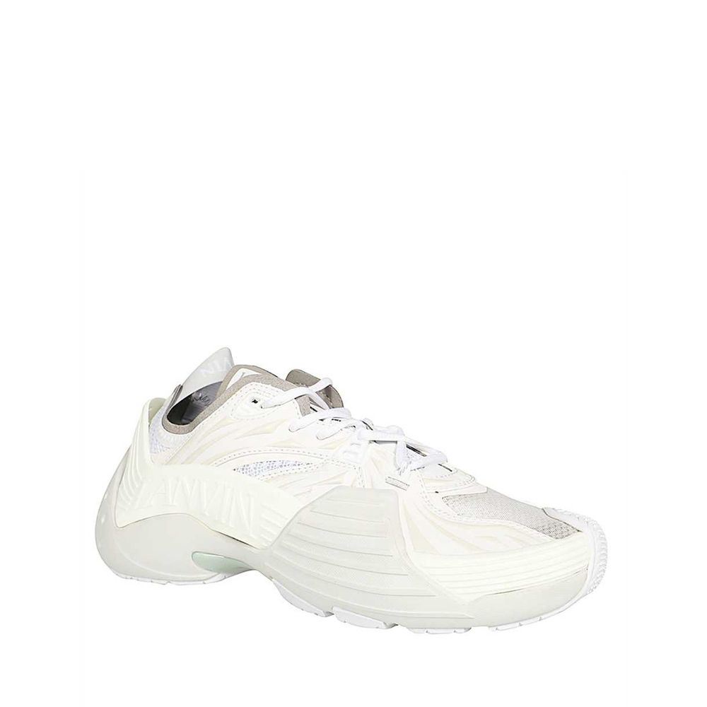Lanvin Flash-X Sneakers by Lanvin