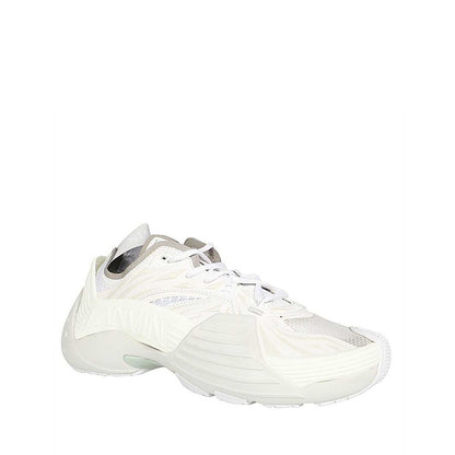 Lanvin Flash-X Sneakers by Lanvin