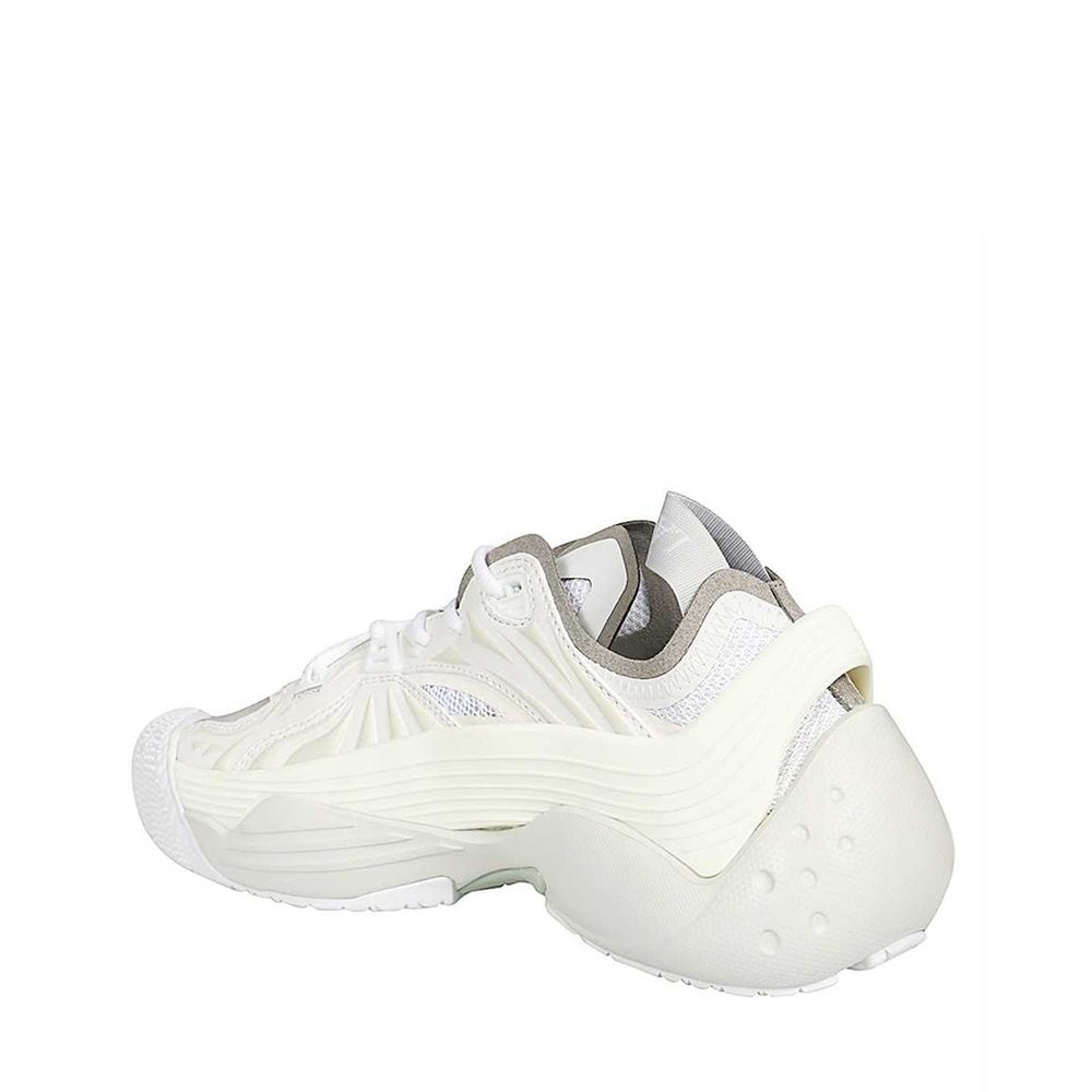 Lanvin Flash-X Sneakers by Lanvin
