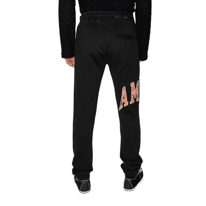 Amiri Bandana Sweatpants by Amiri