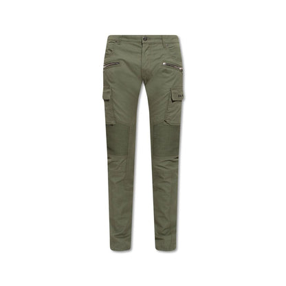 Balmain Cargo Pants by Balmain