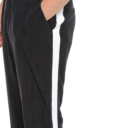 Balmain Cropped Pants by Balmain