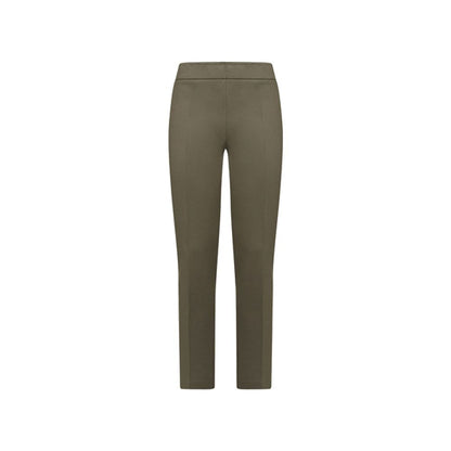 BLANCA VITA Libisco Leggings