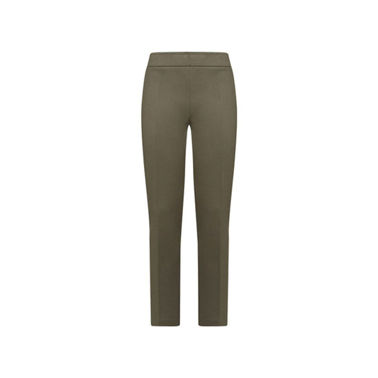 BLANCA VITA Libisco Leggings