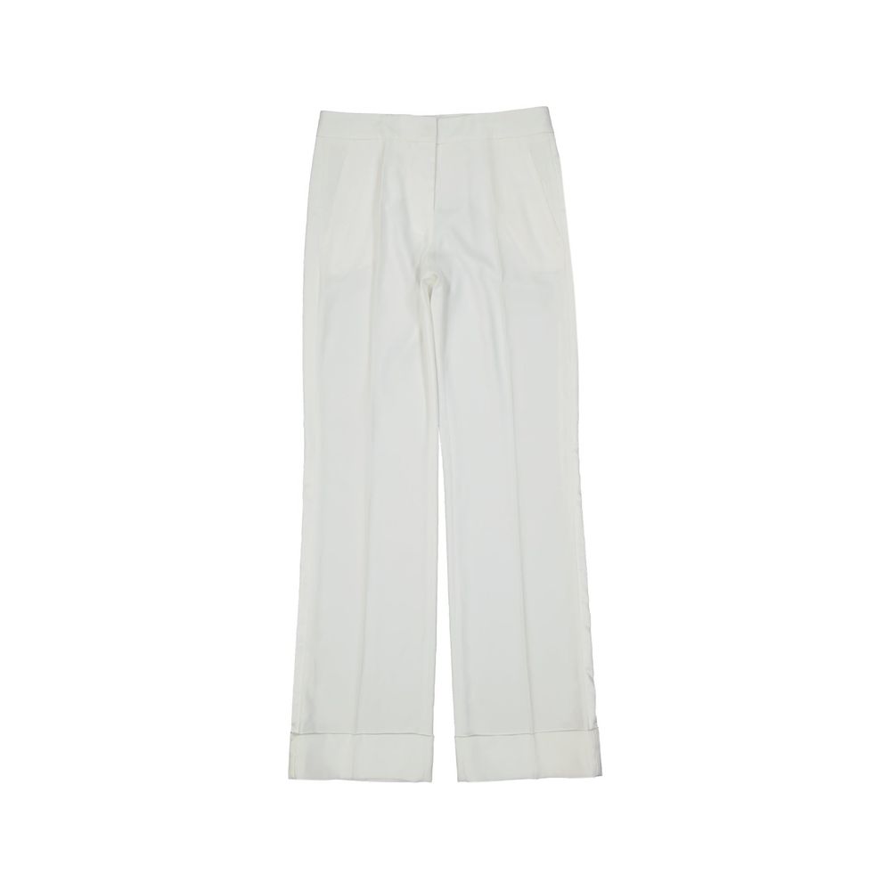 BLANCA VITA Pamela Trousers by BLANCA VITA