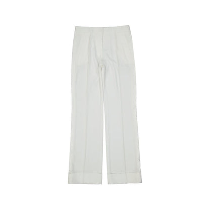 BLANCA VITA Pamela Trousers by BLANCA VITA