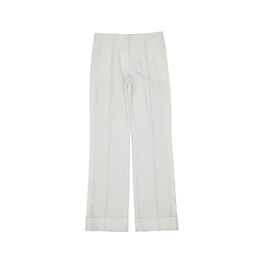 BLANCA VITA Pamela Trousers by BLANCA VITA